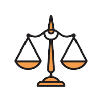 INTERET DE L'ENFANT NE JUSTIFIE PAS LE REJET DE LA DEMANDE D'AUDITION INTERET DE L'ENFANT NE JUSTIFIE PAS LE REJET DE LA DEMANDE D'AUDITION