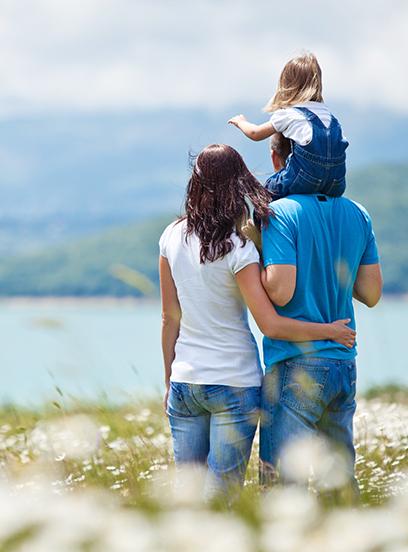 Juge aux affaires familiales avocat Toulouse