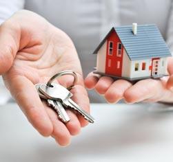 Avocat droit immobilier Avocat droit immobilier