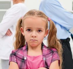 juge-affaires-familiales juge-affaires-familiales