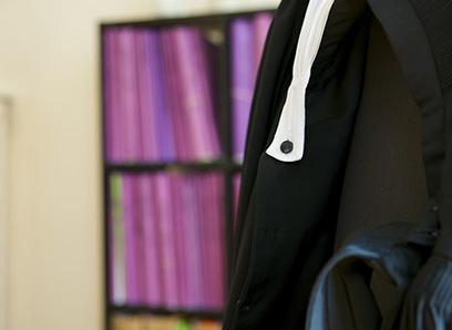avocat droit de la famille Toulouse avocat droit de la famille Toulouse
